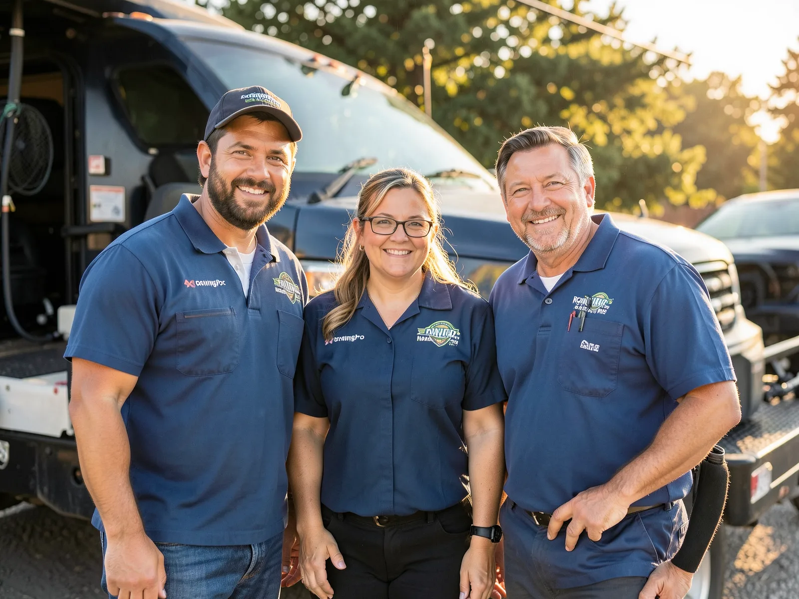 Roof Repair company in Bertram, TX