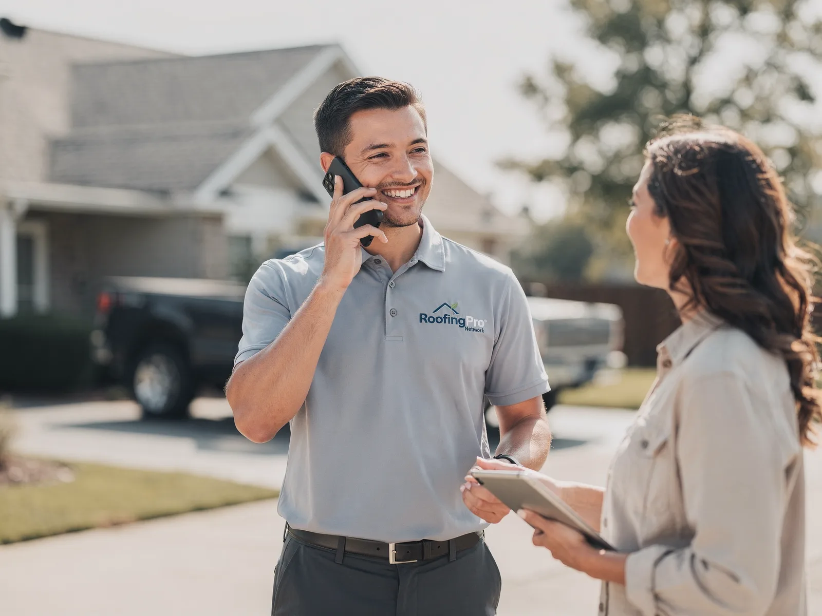 Roof Repair Bertram, TX FAQs